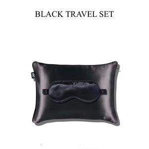 Slip Pure Silk Beauty To Go